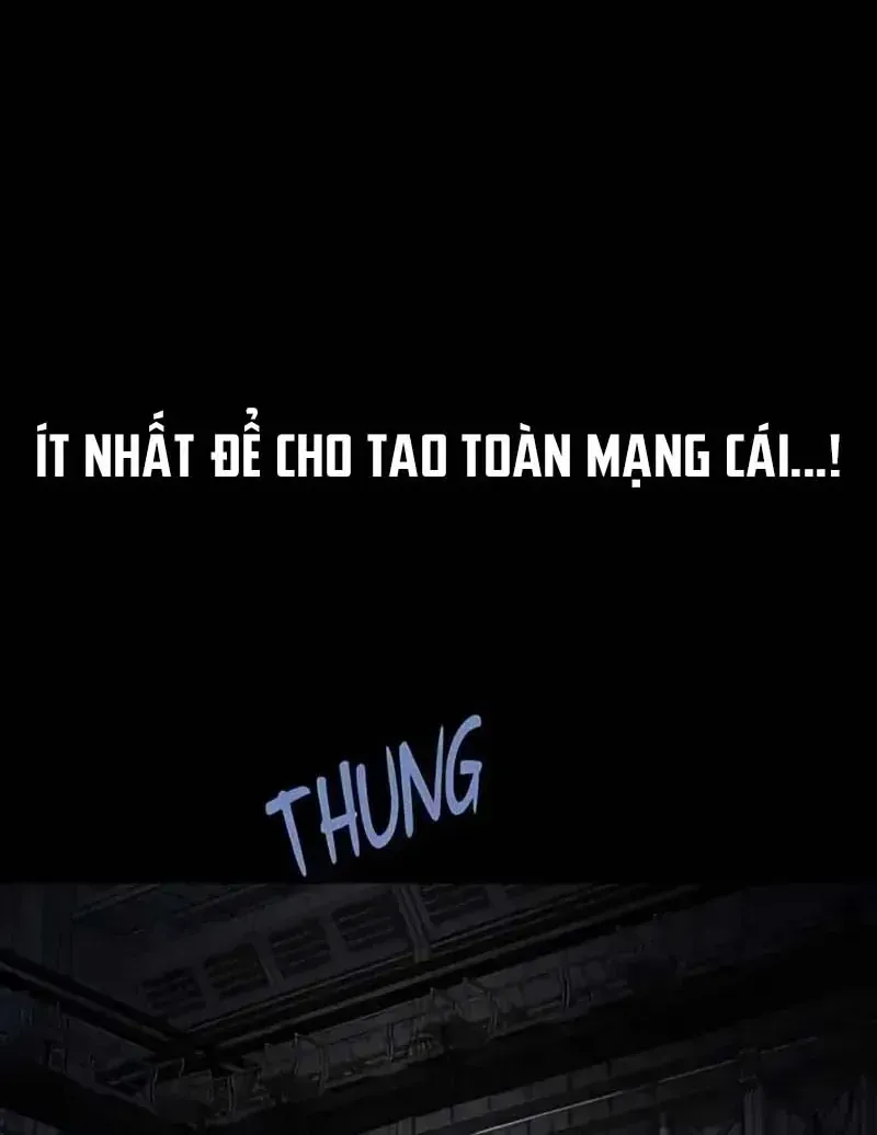 Dead Queen Chap 189 - Next Chap 190