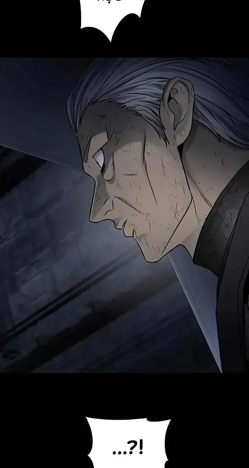Dead Queen Chap 189 - Next Chap 190
