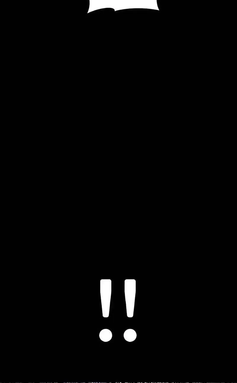 Dead Queen Chap 189 - Next Chap 190