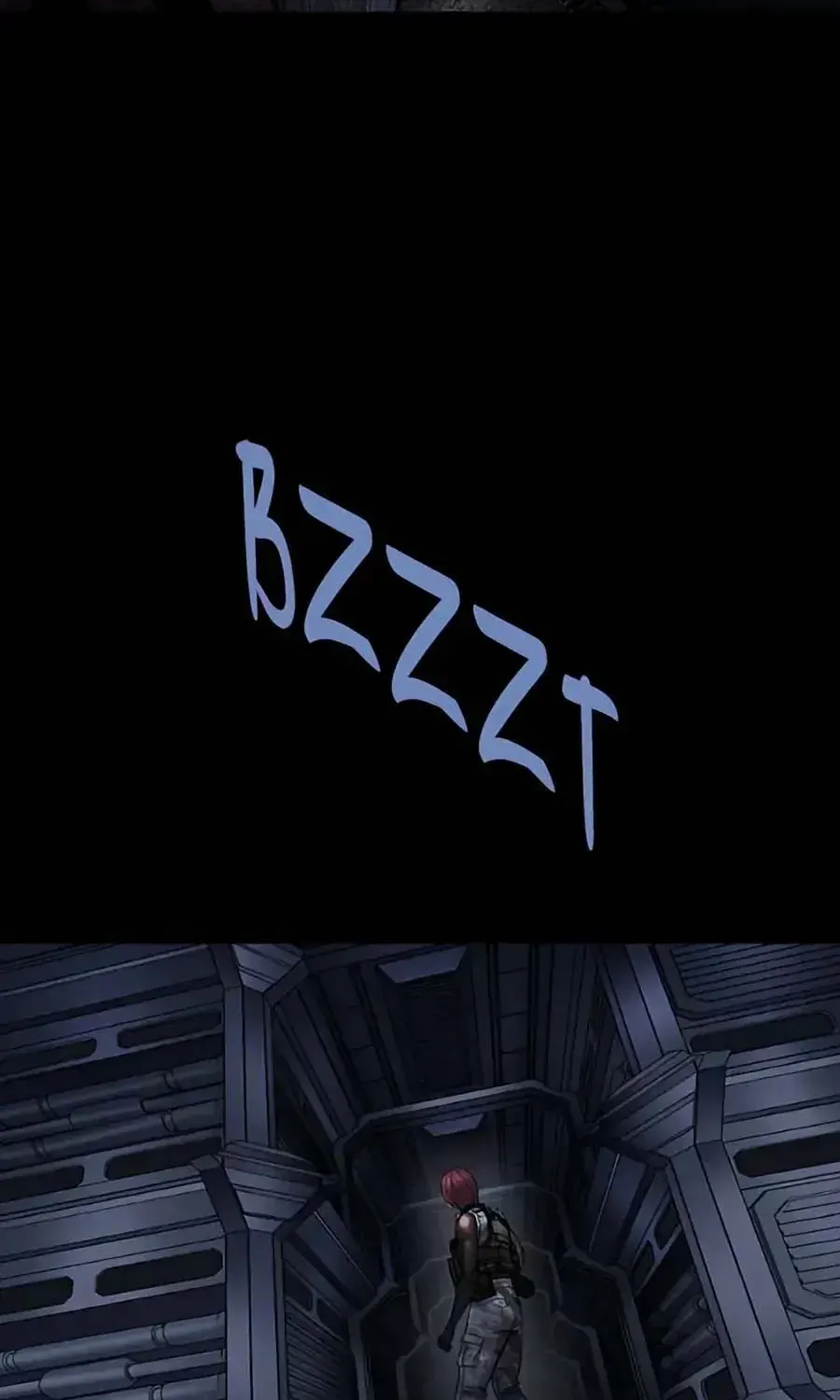 Dead Queen Chap 190 - Next Chap 191