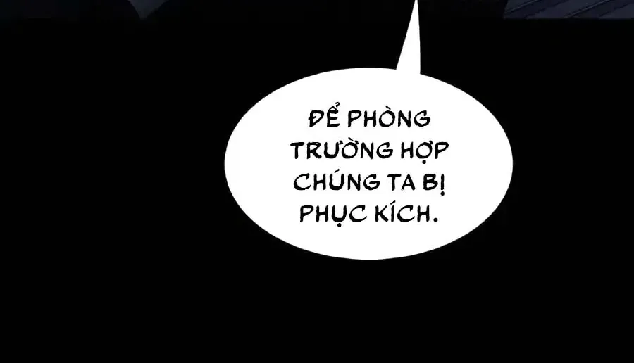 Dead Queen Chap 190 - Next Chap 191