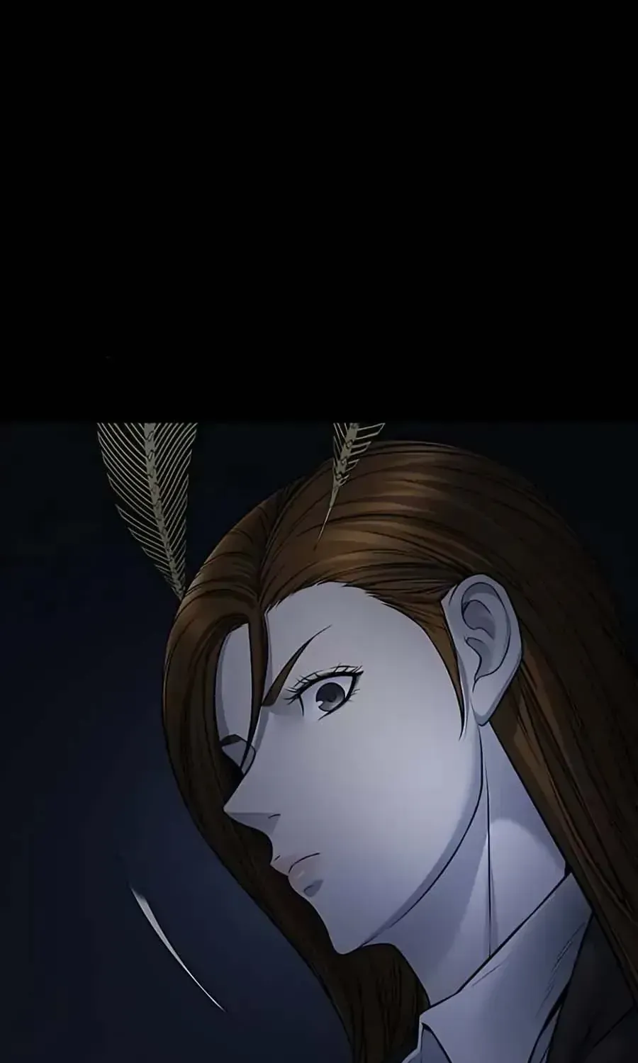 Dead Queen Chap 190 - Next Chap 191