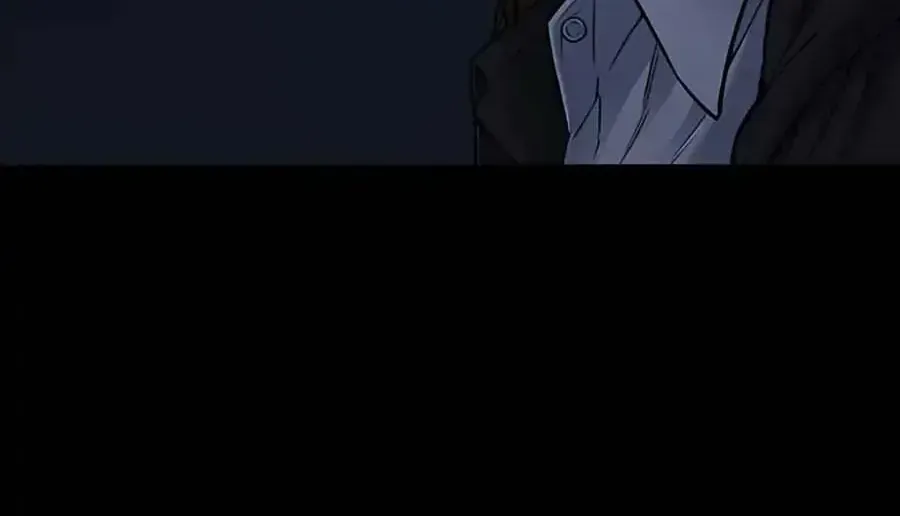 Dead Queen Chap 190 - Next Chap 191