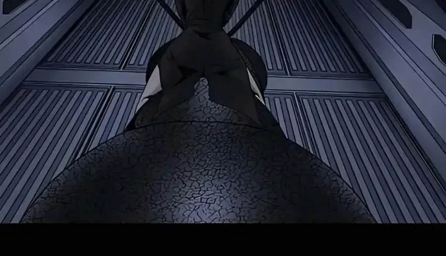 Dead Queen Chap 190 - Next Chap 191