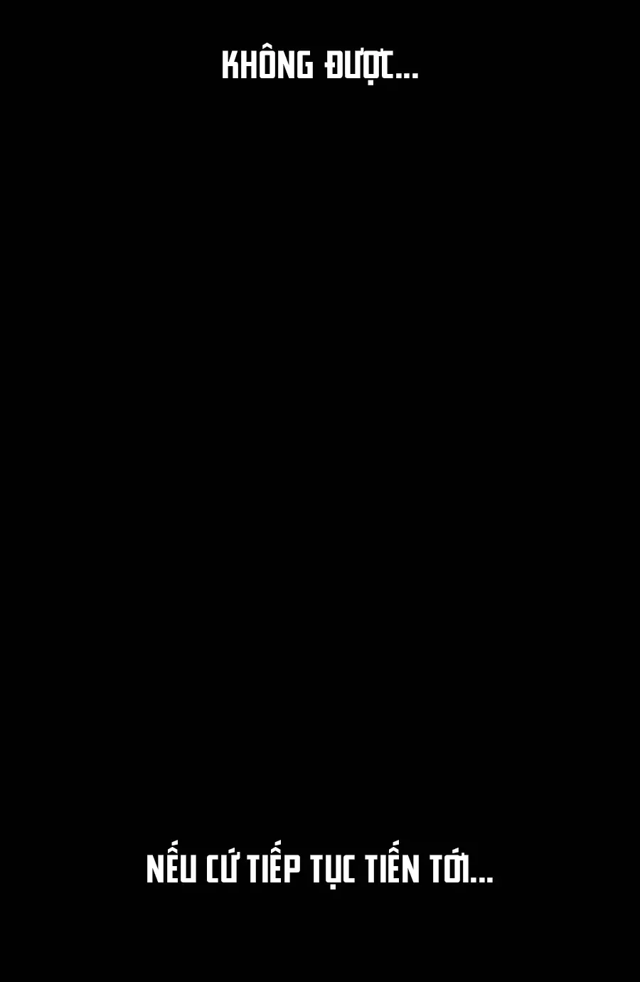 Dead Queen Chap 190 - Next Chap 191