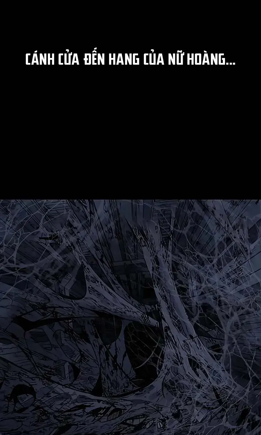 Dead Queen Chap 190 - Next Chap 191