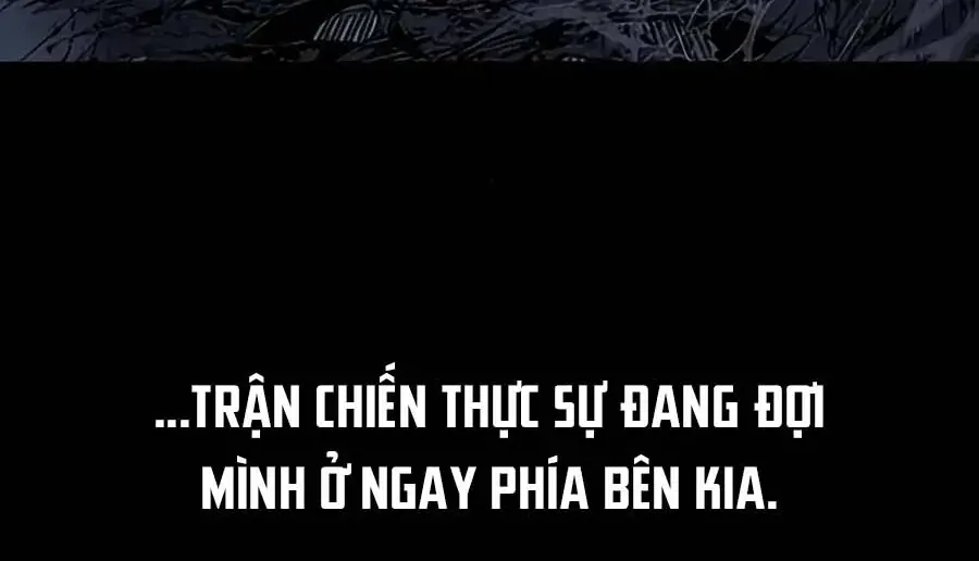 Dead Queen Chap 190 - Next Chap 191