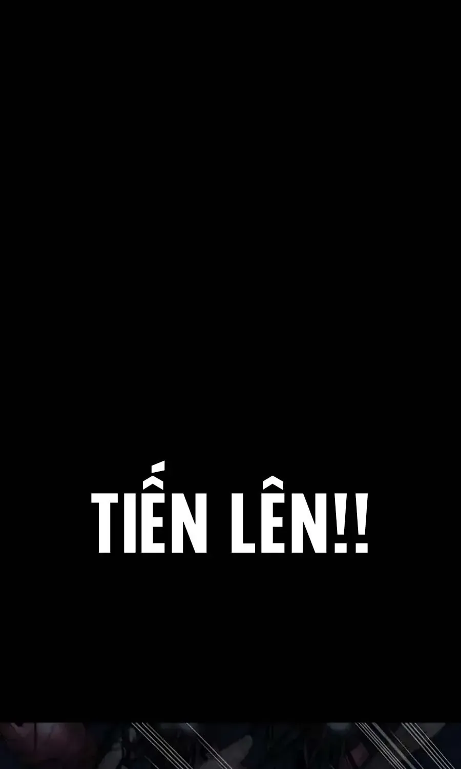 Dead Queen Chap 190 - Next Chap 191