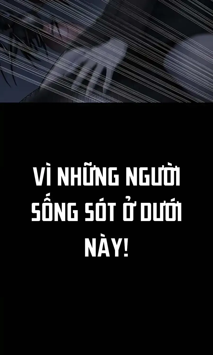 Dead Queen Chap 190 - Next Chap 191