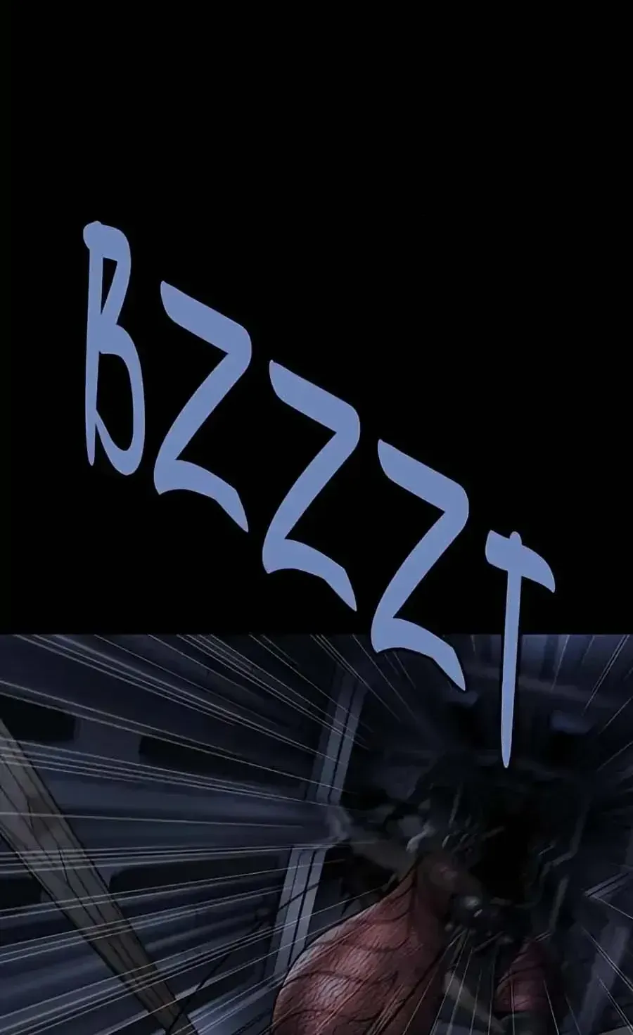 Dead Queen Chap 190 - Next Chap 191