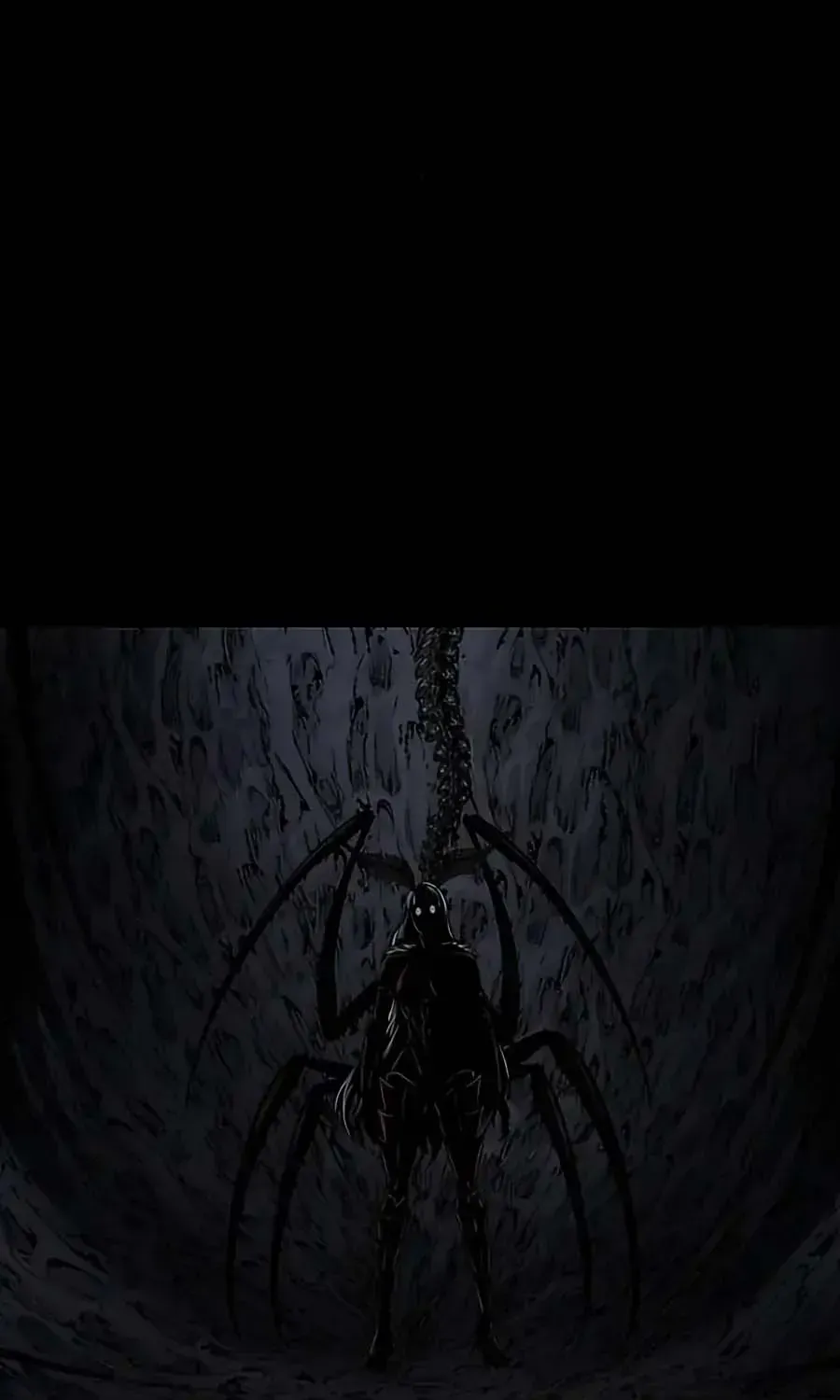 Dead Queen Chap 190 - Next Chap 191