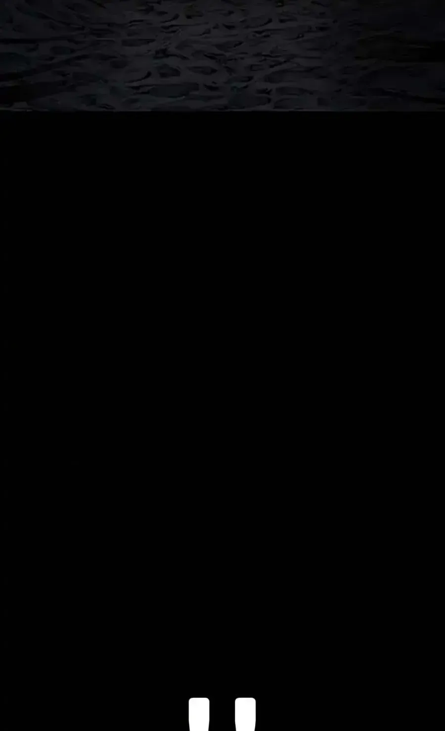 Dead Queen Chap 190 - Next Chap 191