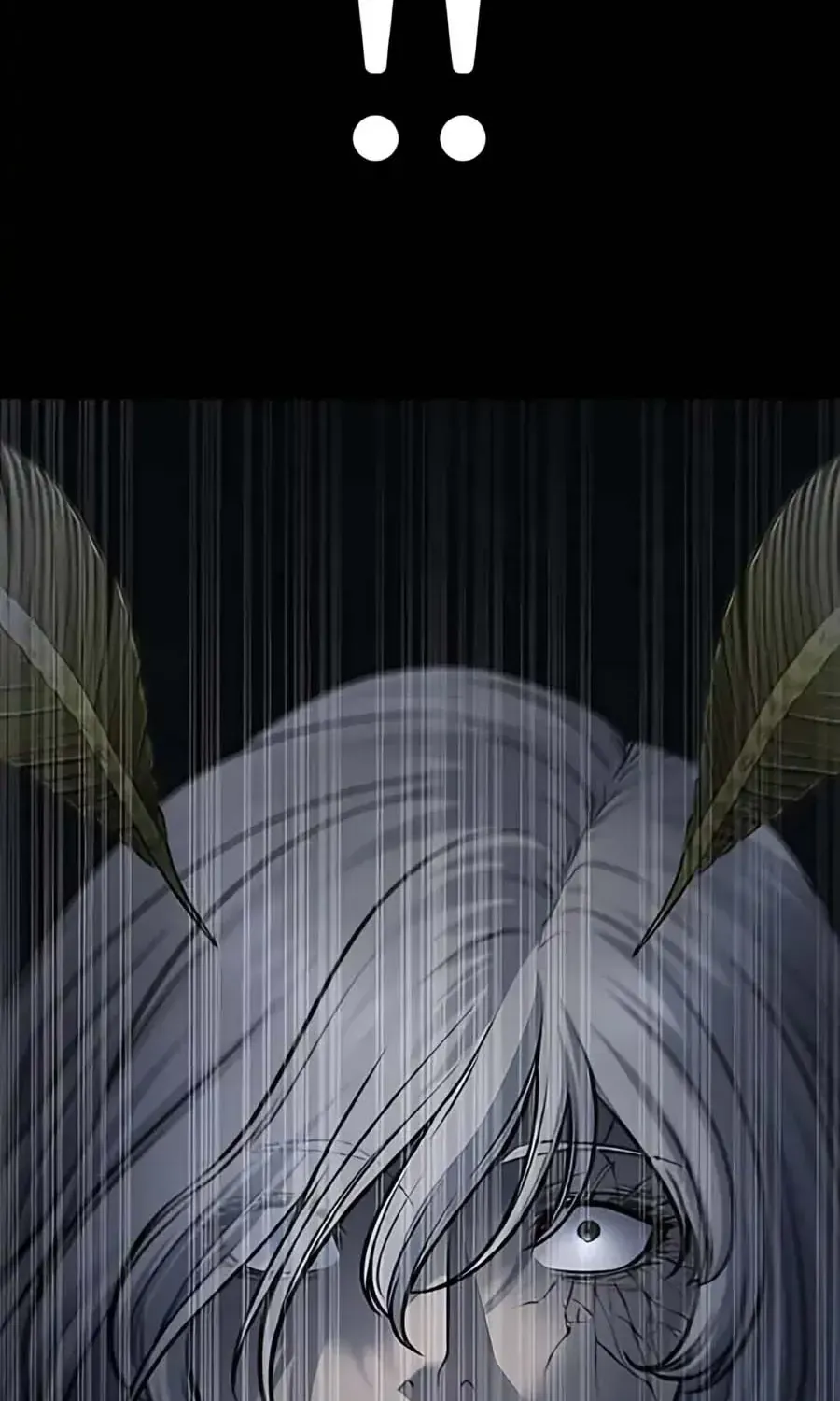 Dead Queen Chap 190 - Next Chap 191