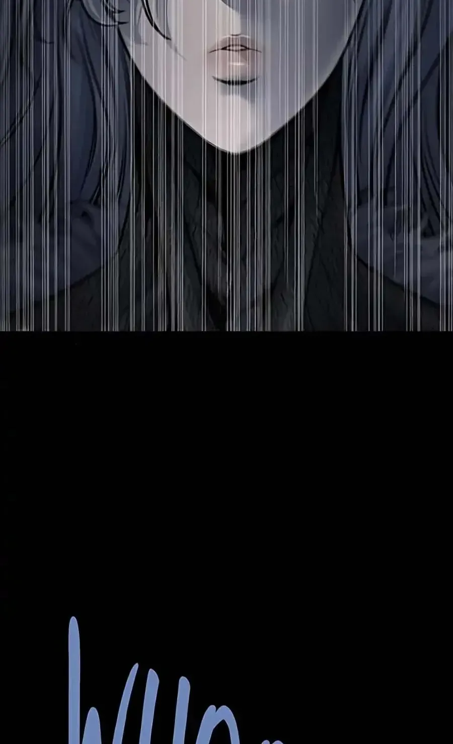 Dead Queen Chap 190 - Next Chap 191