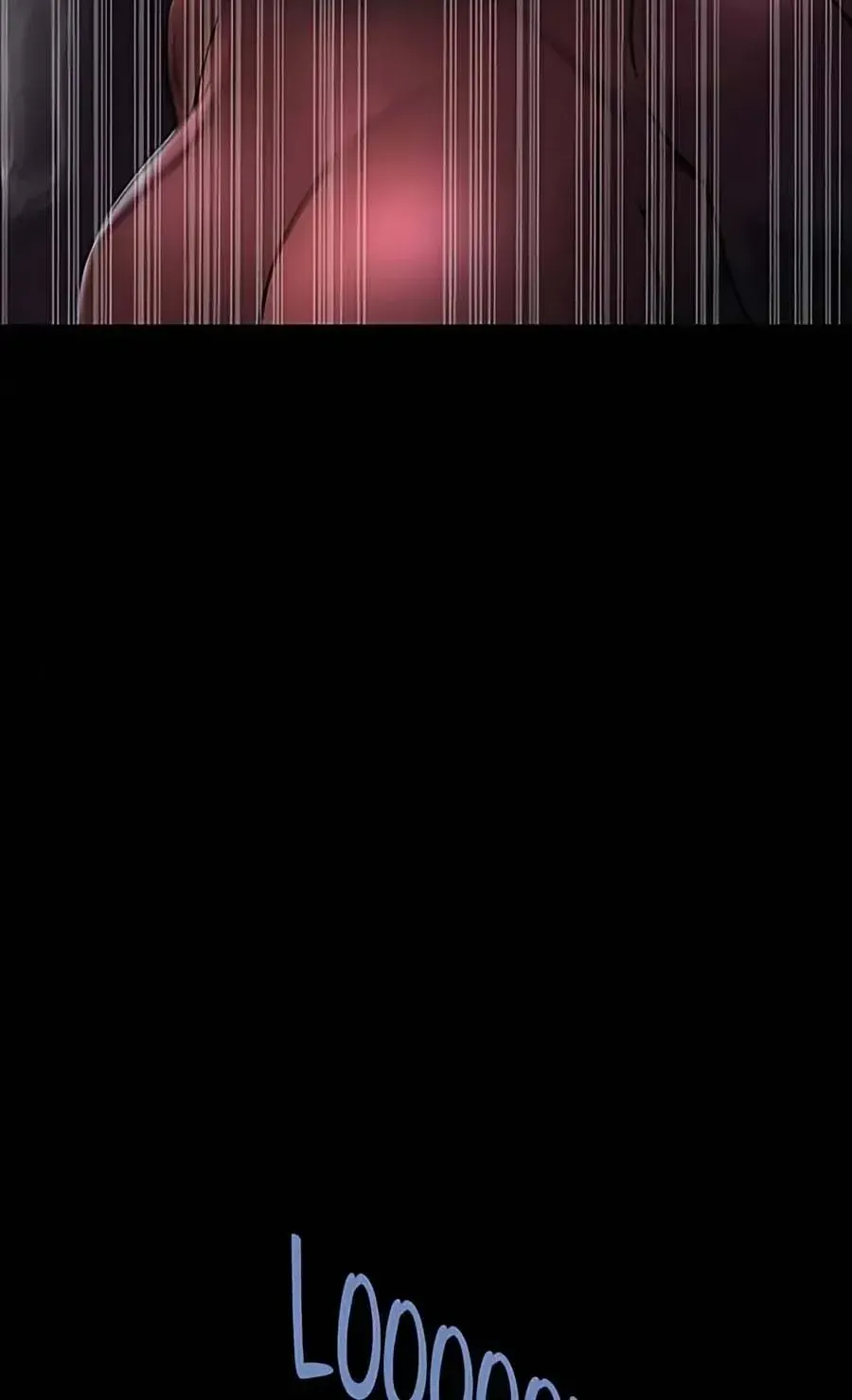 Dead Queen Chap 190 - Next Chap 191