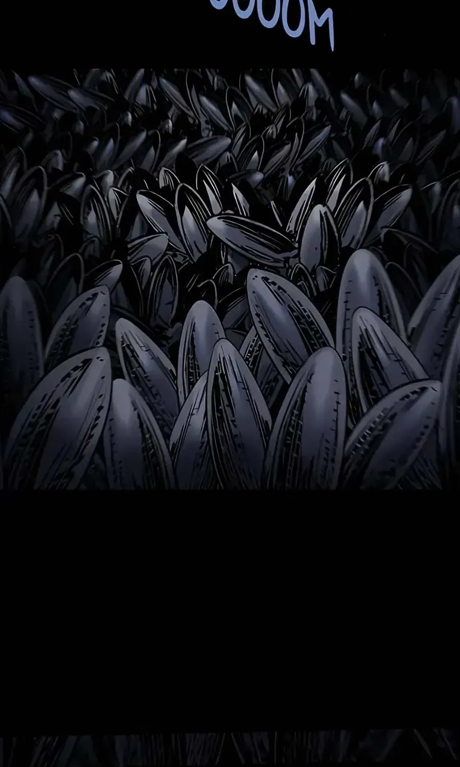 Dead Queen Chap 190 - Next Chap 191