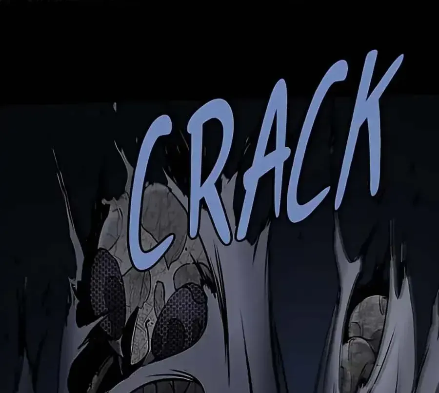 Dead Queen Chap 190 - Next Chap 191