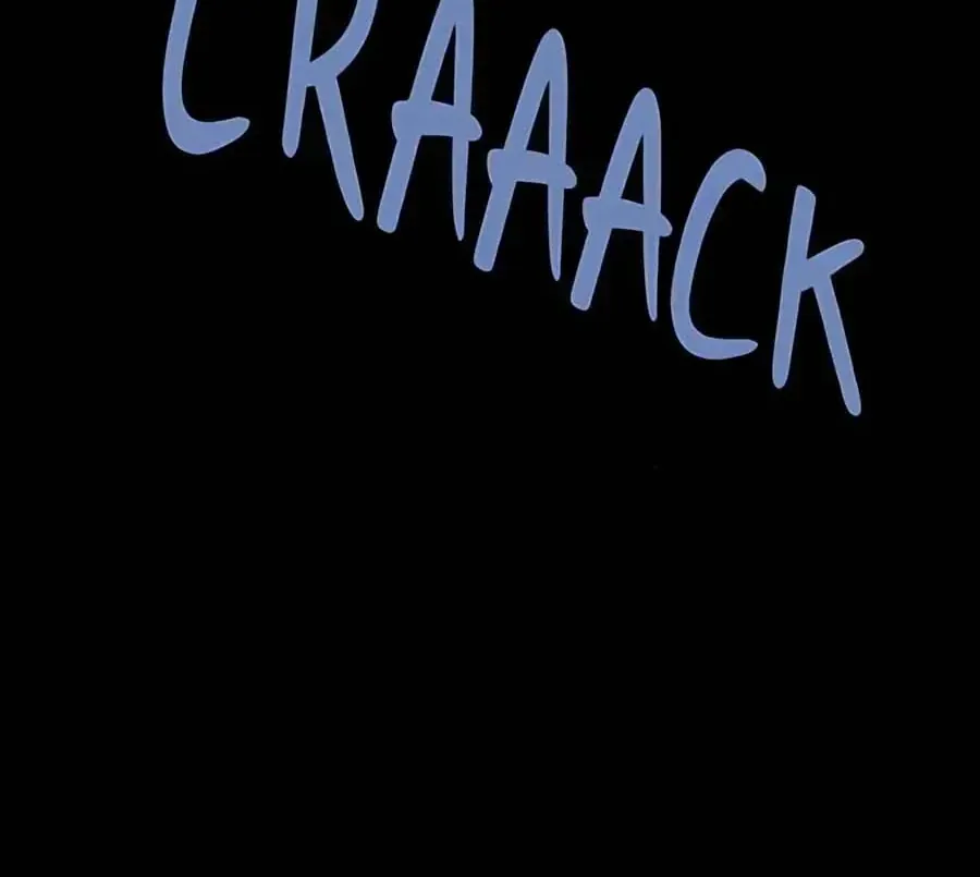 Dead Queen Chap 190 - Next Chap 191