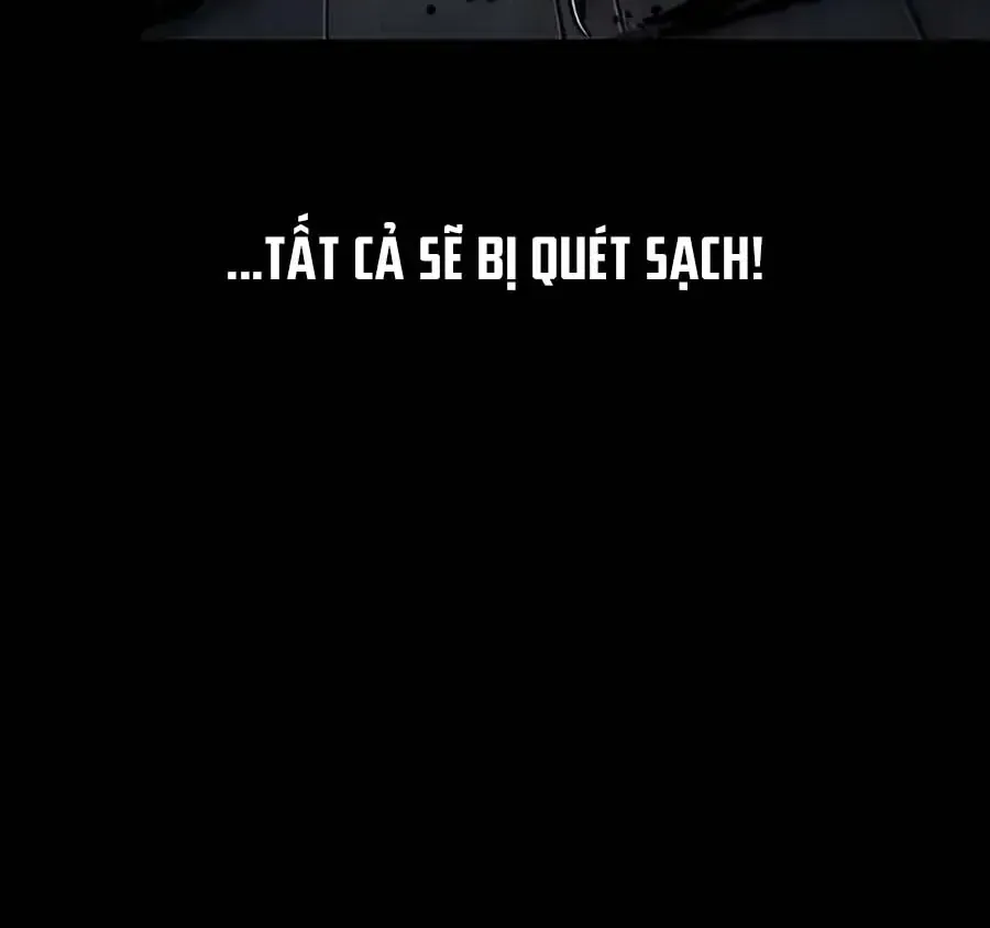 Dead Queen Chap 190 - Next Chap 191