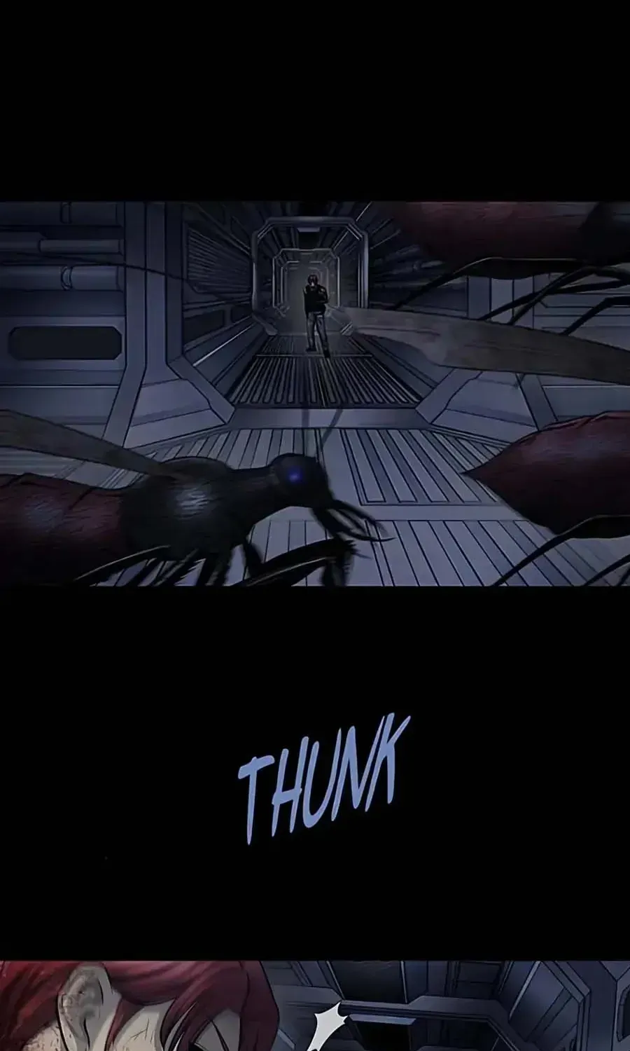 Dead Queen Chap 190 - Next Chap 191