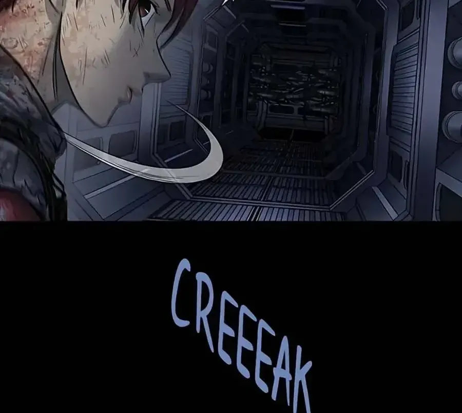 Dead Queen Chap 190 - Next Chap 191