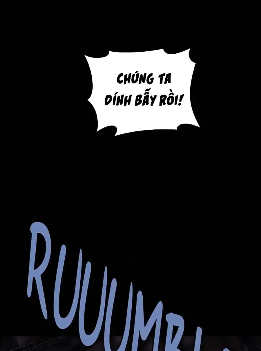 Dead Queen Chap 190 - Next Chap 191