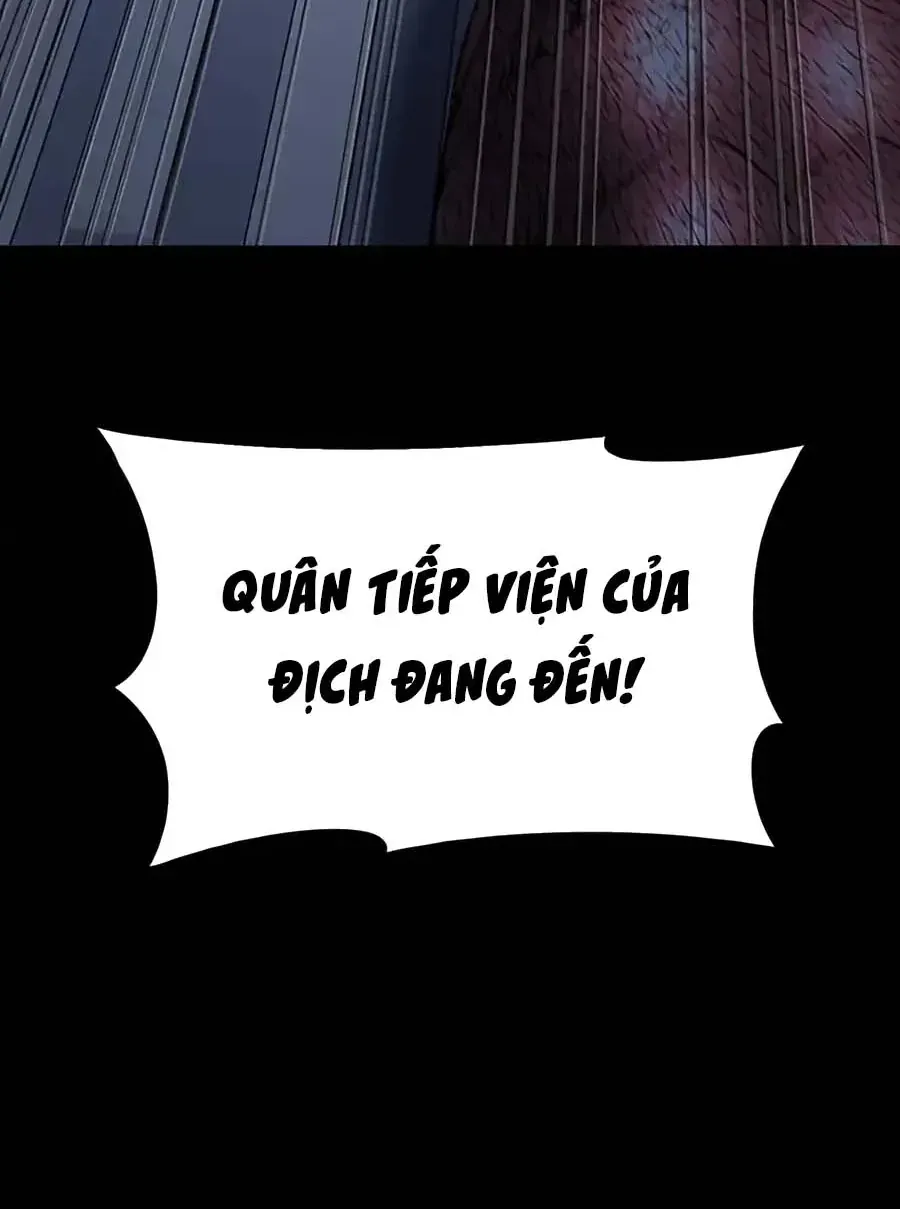 Dead Queen Chap 190 - Next Chap 191