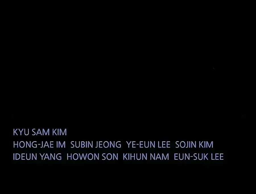 Dead Queen Chap 190 - Next Chap 191