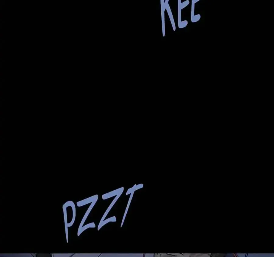 Dead Queen Chap 190 - Next Chap 191