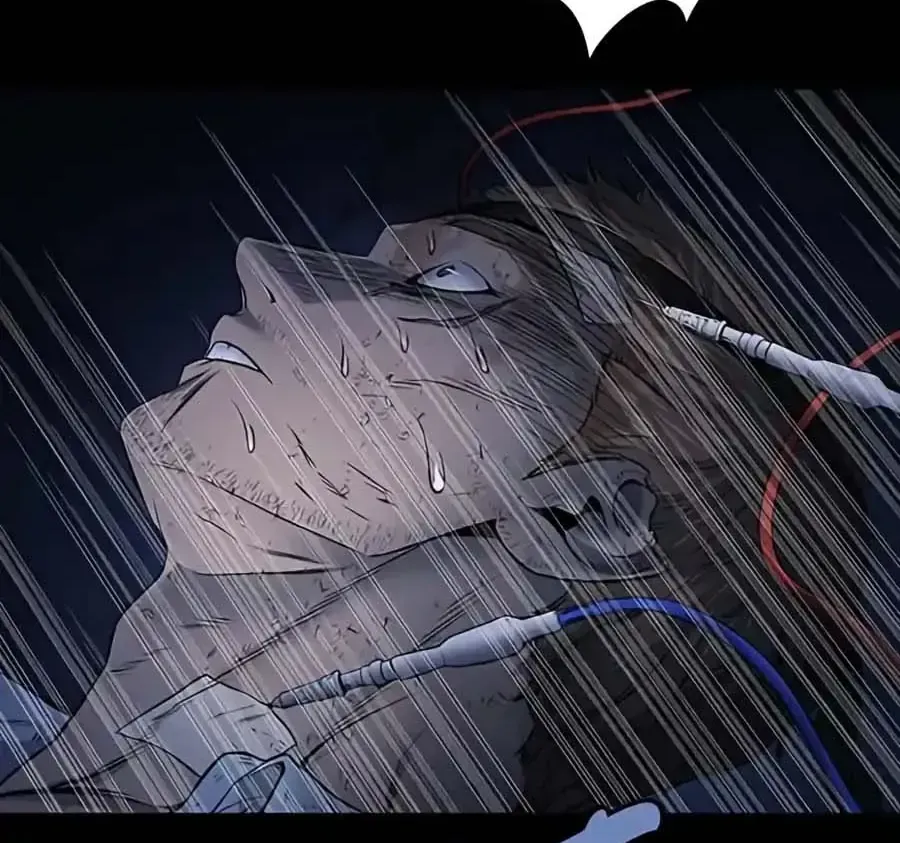 Dead Queen Chap 190 - Next Chap 191