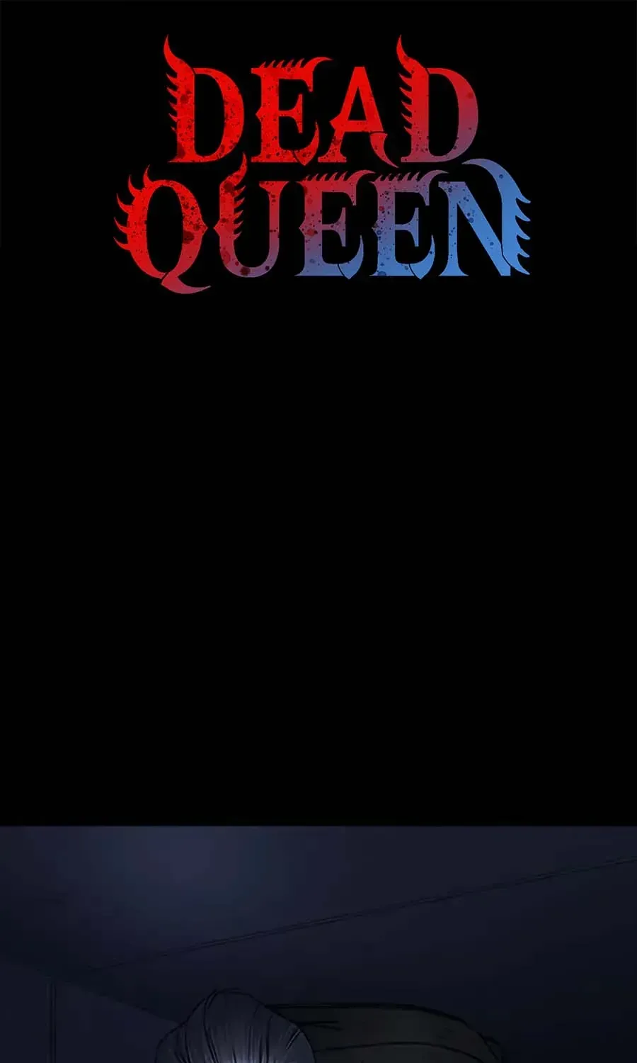 Dead Queen Chap 190 - Next Chap 191