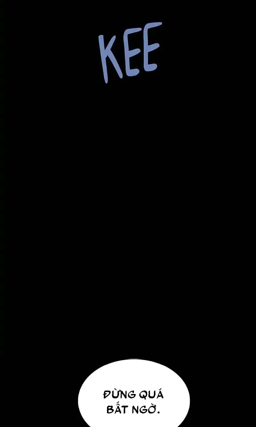 Dead Queen Chap 190 - Next Chap 191