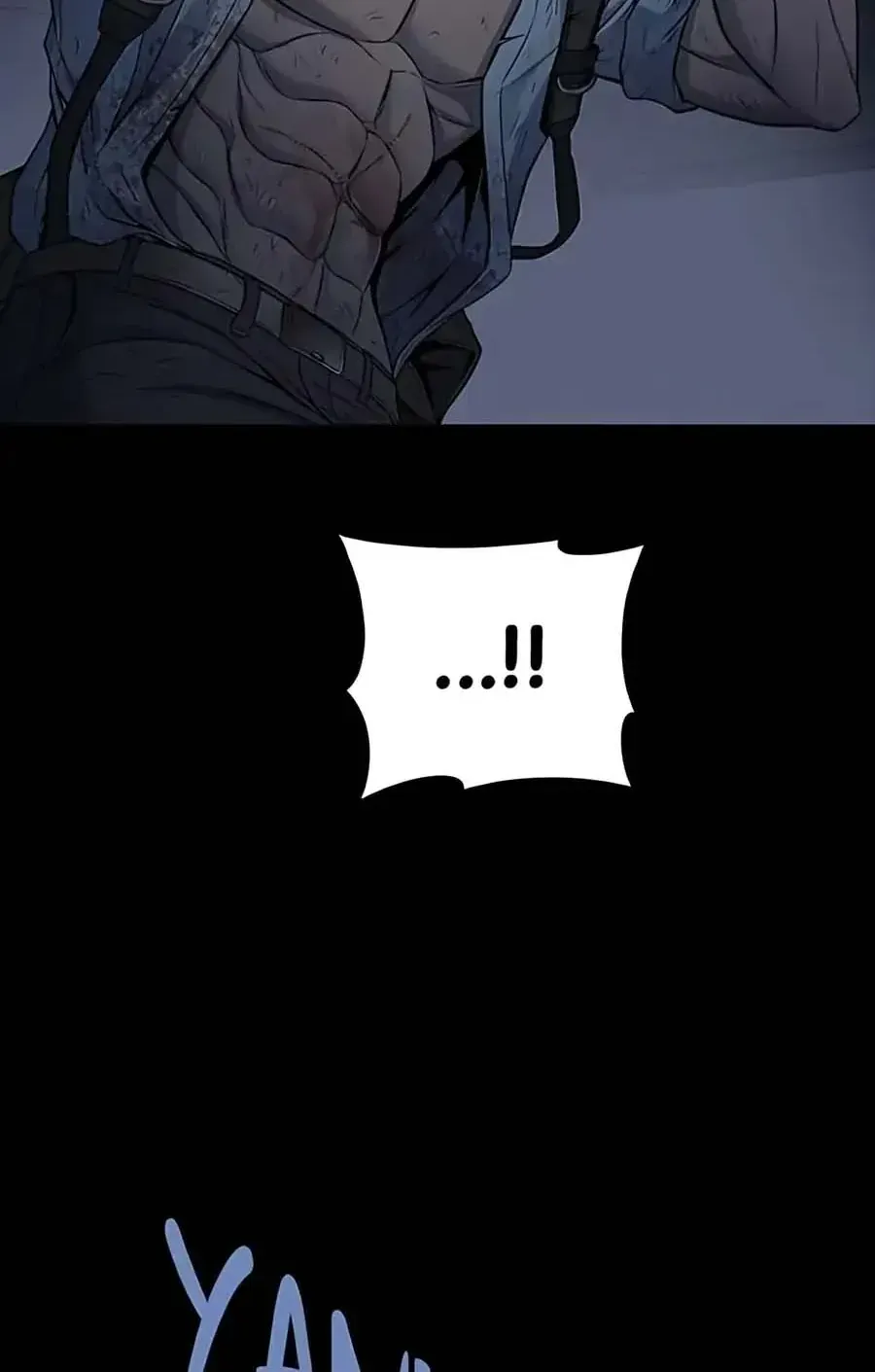 Dead Queen Chap 190 - Next Chap 191