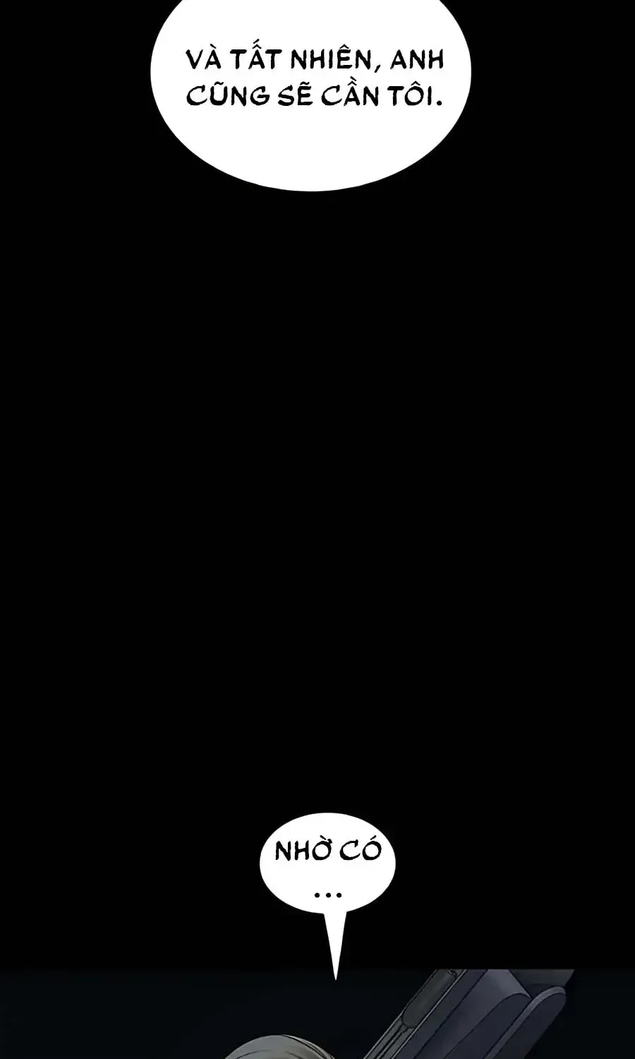 Dead Queen Chap 190 - Next Chap 191