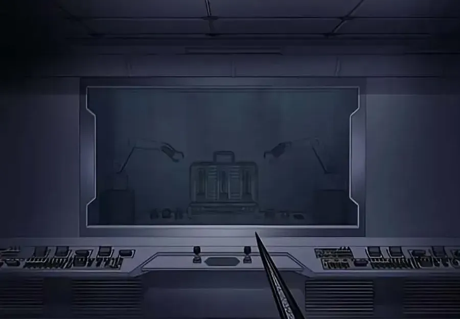 Dead Queen Chap 190 - Next Chap 191