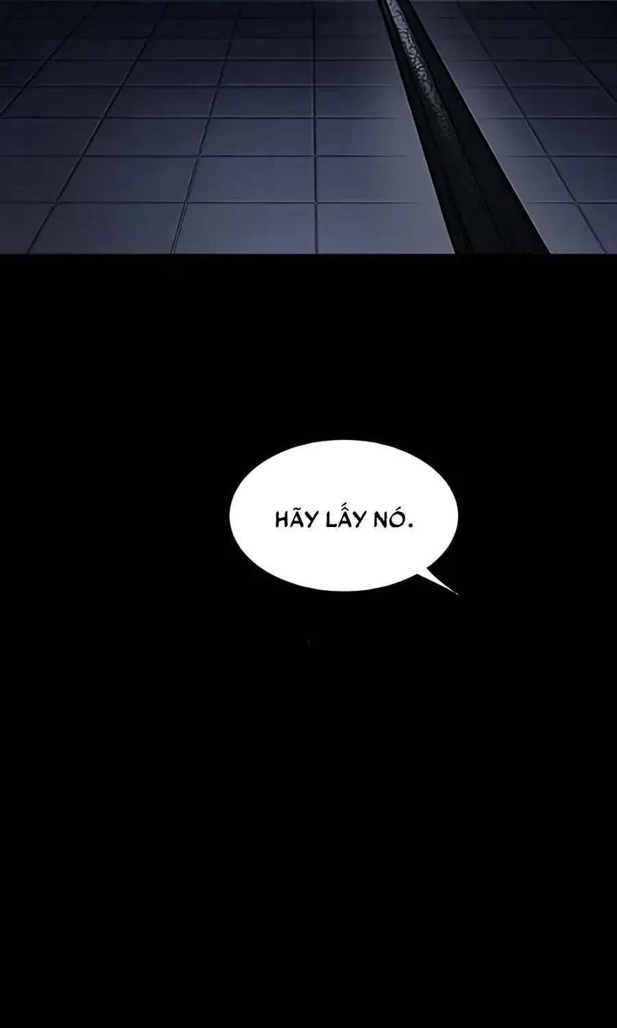 Dead Queen Chap 190 - Next Chap 191