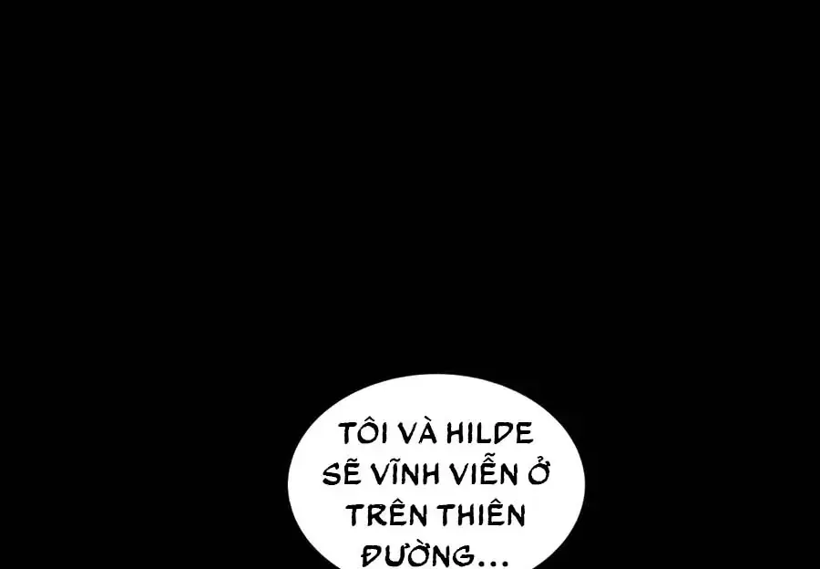 Dead Queen Chap 190 - Next Chap 191