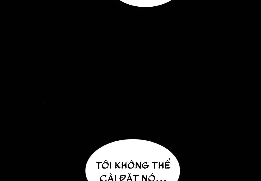 Dead Queen Chap 190 - Next Chap 191