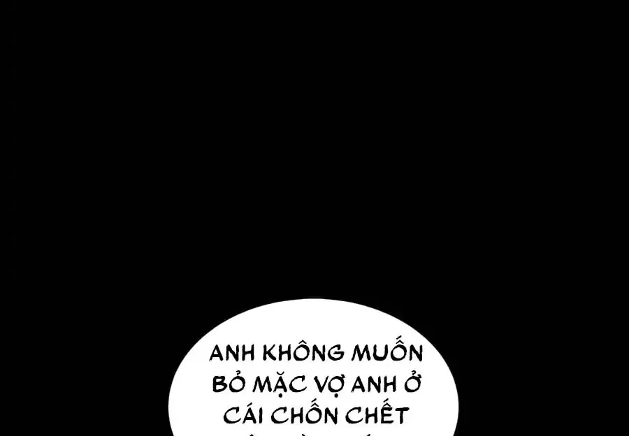 Dead Queen Chap 190 - Next Chap 191