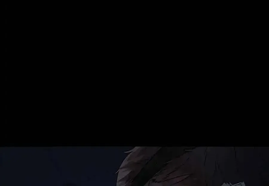 Dead Queen Chap 190 - Next Chap 191