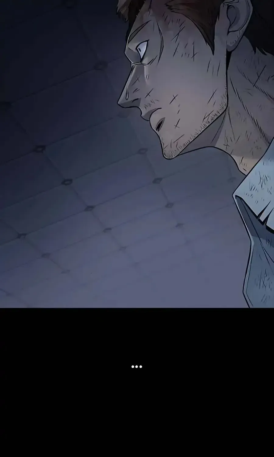 Dead Queen Chap 190 - Next Chap 191