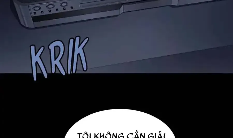 Dead Queen Chap 190 - Next Chap 191