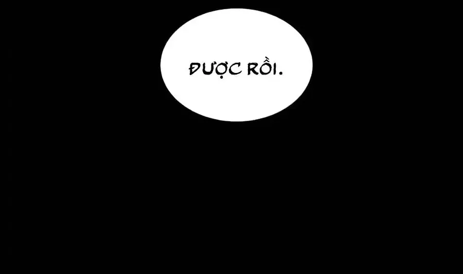 Dead Queen Chap 190 - Next Chap 191