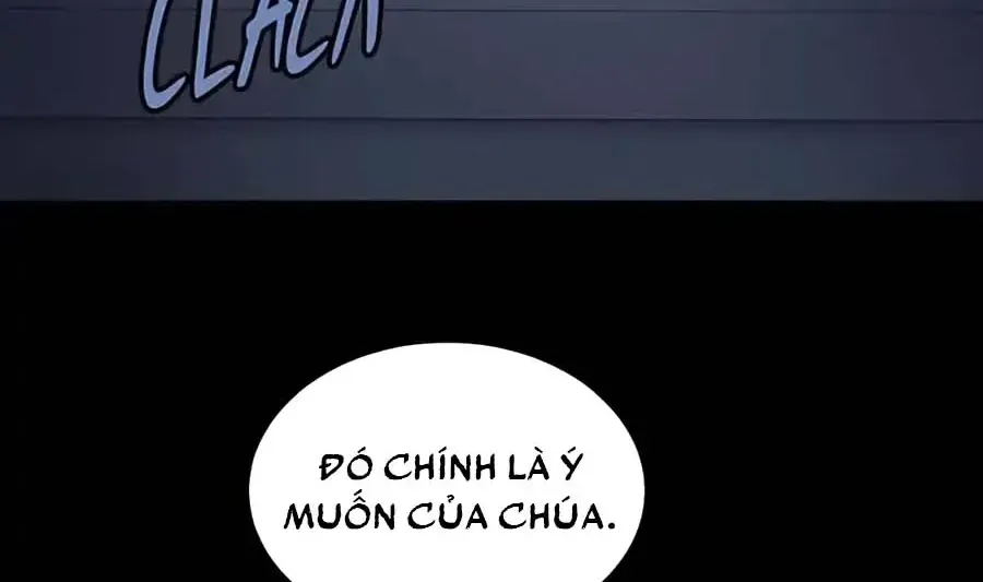 Dead Queen Chap 190 - Next Chap 191