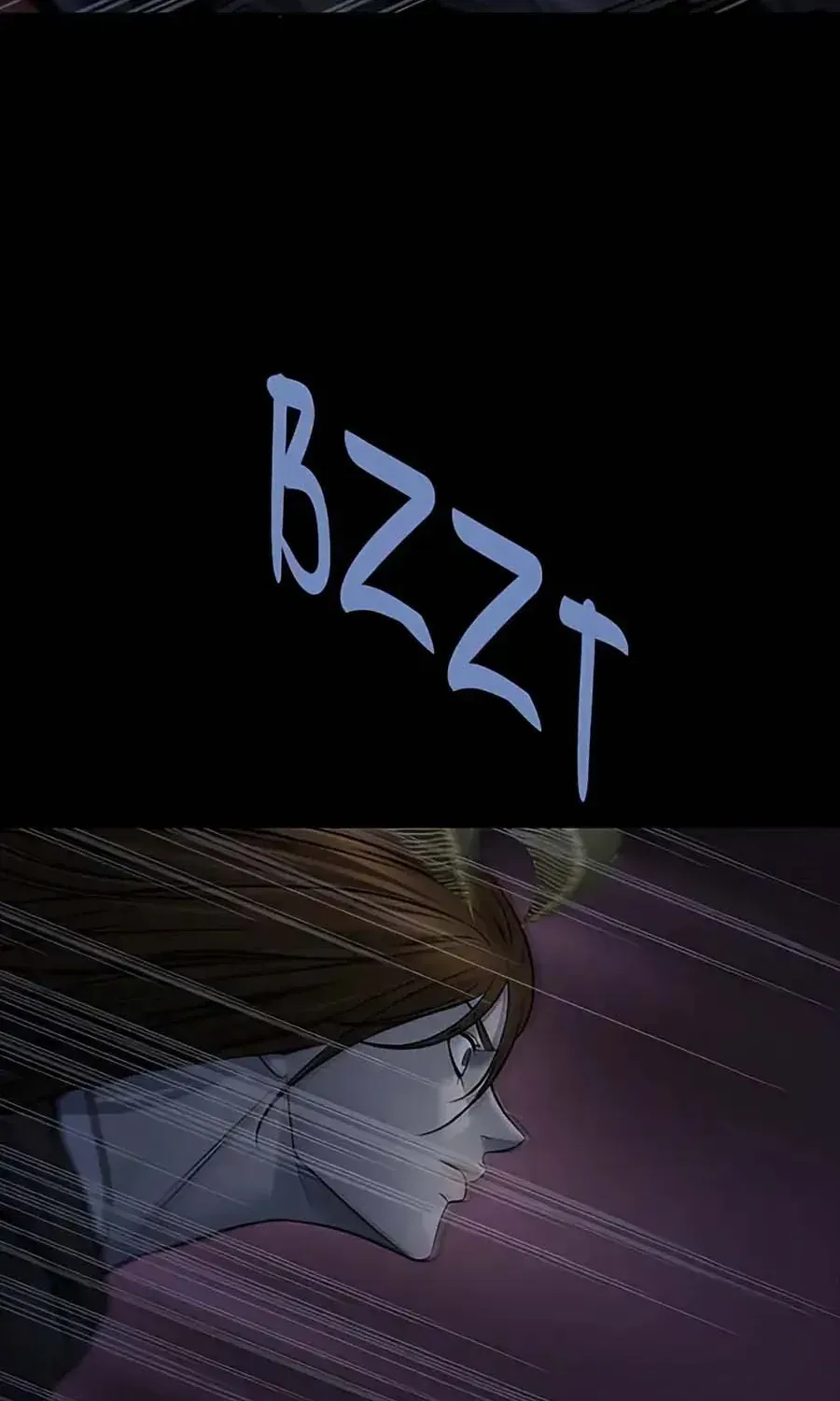 Dead Queen Chap 190 - Next Chap 191