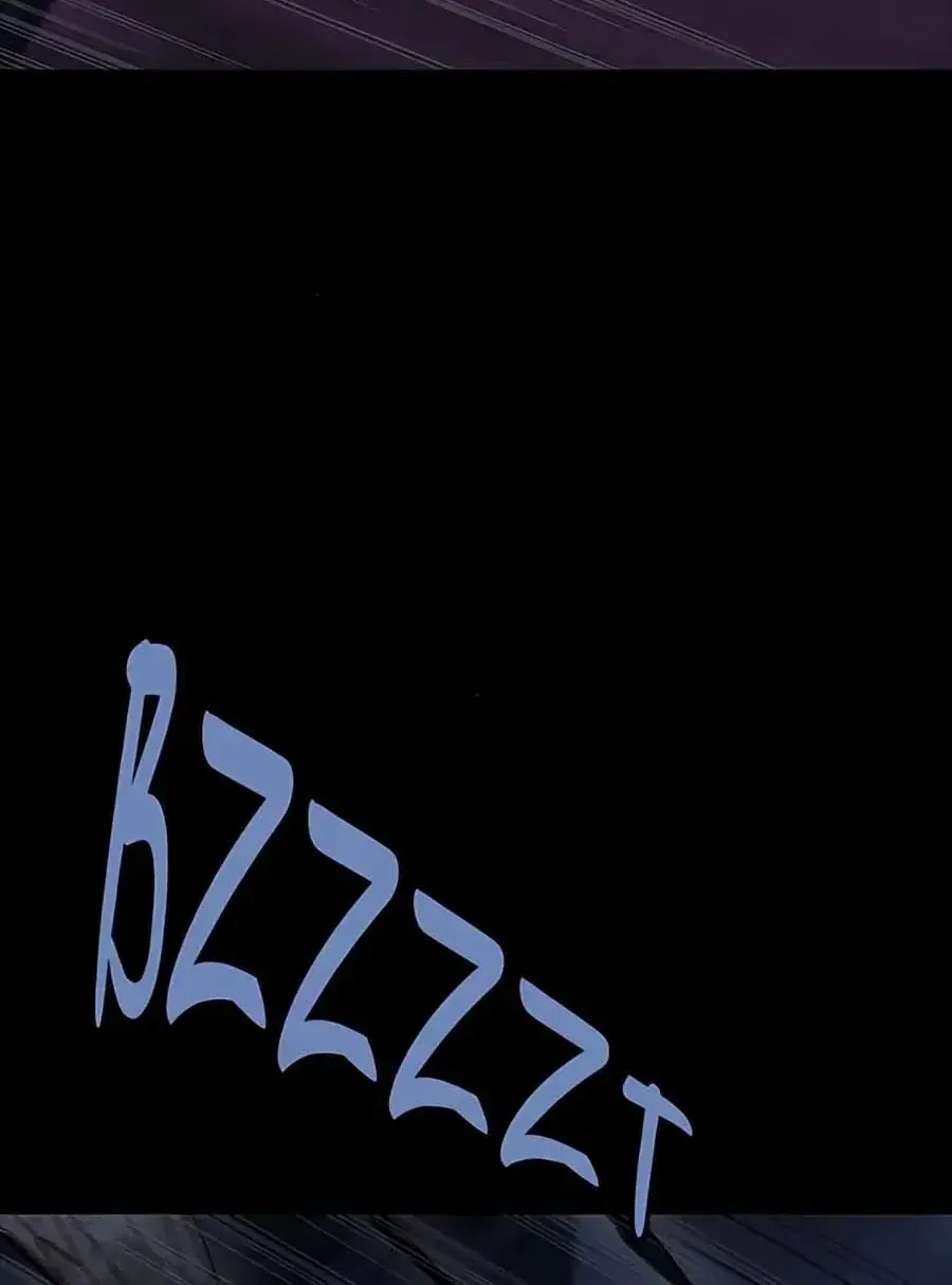 Dead Queen Chap 190 - Next Chap 191