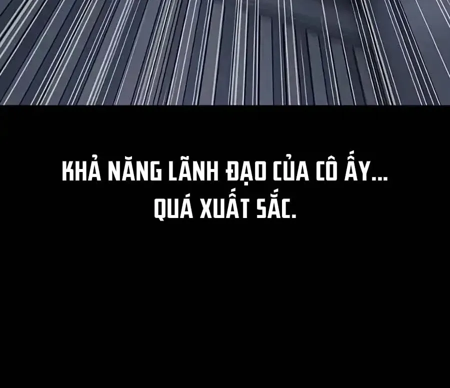 Dead Queen Chap 190 - Next Chap 191