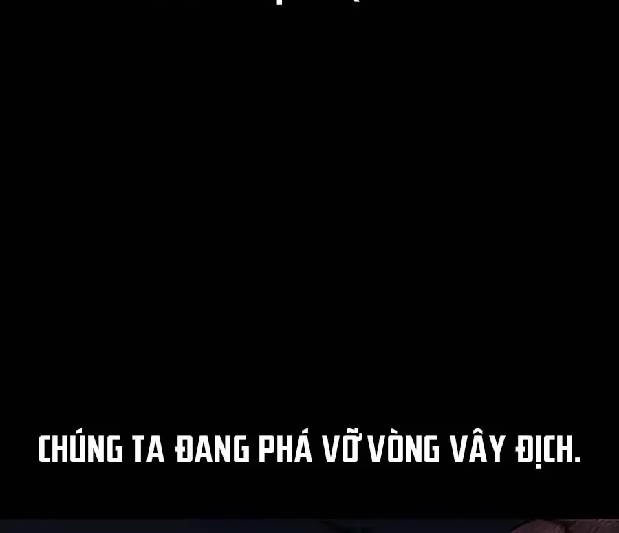 Dead Queen Chap 190 - Next Chap 191