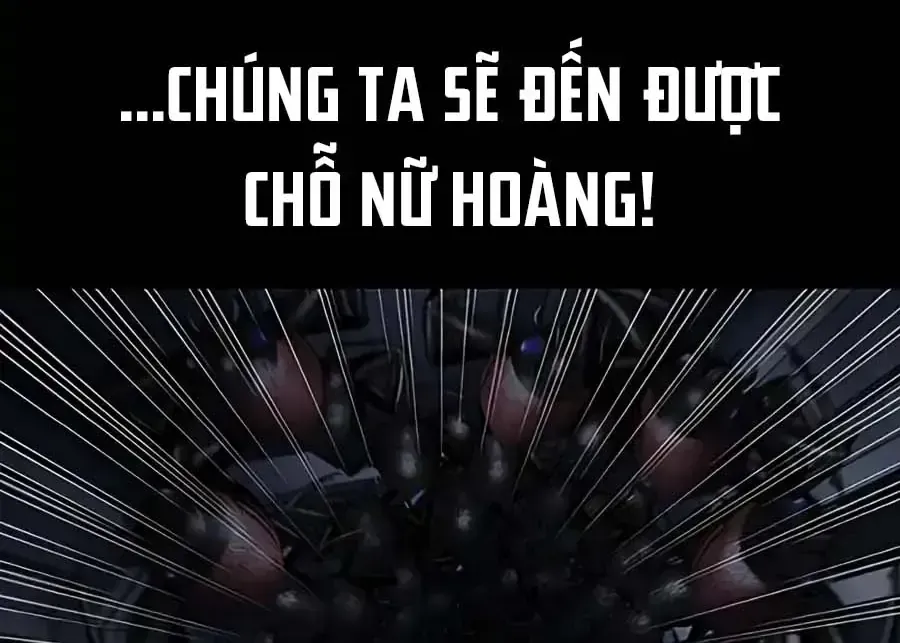 Dead Queen Chap 190 - Next Chap 191