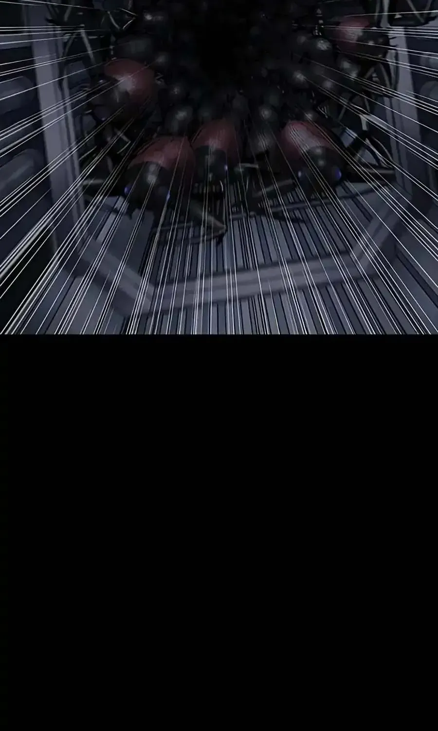 Dead Queen Chap 190 - Next Chap 191